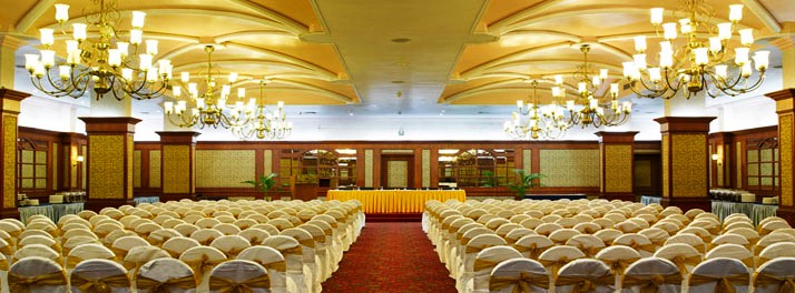 835/Abad Plaza - Kochi 05.jpg